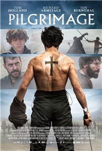 Паломничество (2017) watch online HD