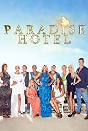 Paradise Hotel Episode #5.19 (2005– ) watch online HD