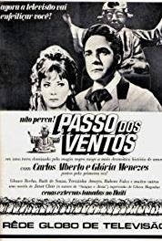 Passo dos Ventos Episode #1.159 (1968– ) watch online HD