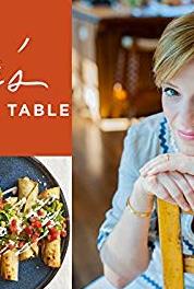 Pati's Mexican Table Wrapped Treats (2011– ) watch online HD