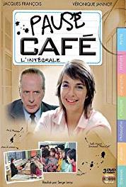 Pause-café Les verres cassés (1981–1989) watch online HD