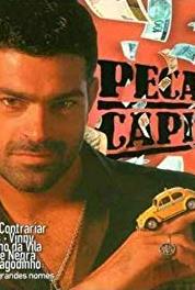 Pecado Capital Episode #1.30 (1998– ) watch online HD