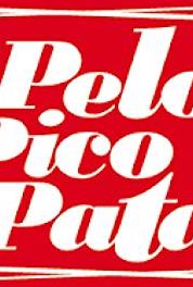 Pelopicopata Episode dated 22 April 2006 (2004– ) watch online HD
