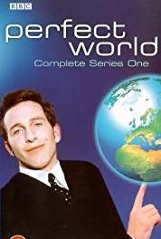 Perfect World Graduates (2000–2001) watch online HD