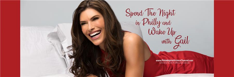 Philadelphia Visitors Channel  watch online HD