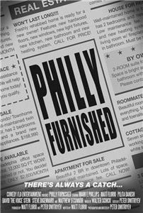 Philly Furnished (2013) watch online HD