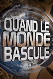 Planète BAC: Quand le monde bascule La conquête de l'espace (2009) watch online HD