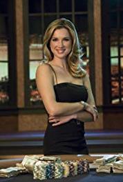 Poker After Dark Golden Men Week: Director's Cut (2007– ) watch online HD