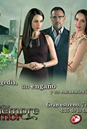 Por siempre mi amor ¡Dafne se casa! (2013–2014) watch online HD
