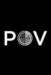 P.O.V. When I Walk (1988– ) watch online HD