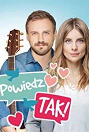 Powiedz tak Episode #1.1 (2015– ) watch online HD