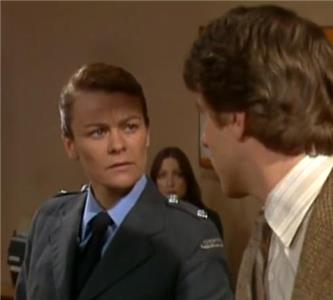 Prisoner Episode #1.63 (1979–1986) watch online HD