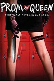 Prom Queen Something's Going Down (2007– ) watch online HD