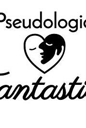 Pseudologia Fantastica Rosewood Center (2016– ) watch online HD