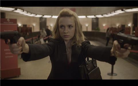 Psi Dia das Mães (2014– ) watch online HD