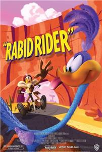 Rabid Rider (2010) watch online HD