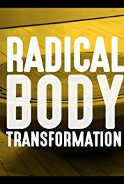 Radical Body Transformation Reach For The Stars (2015– ) watch online HD