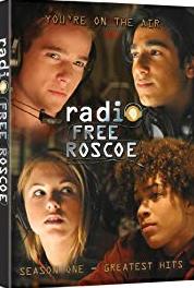 Radio Free Roscoe Clark Kent (2003–2006) watch online HD
