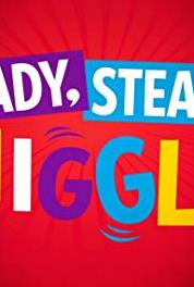 Ready, Steady, Wiggle! We Like Fruit (2013–2015) watch online HD