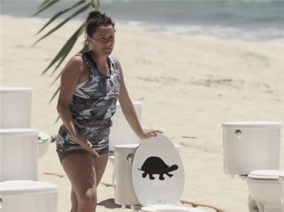Redneck Island One Last Beer Run (2012– ) watch online HD