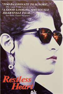 Restless Heart (1995) watch online HD