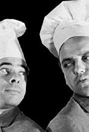 Riso e Ritmo Episode dated 5 October 1969 (1964– ) watch online HD