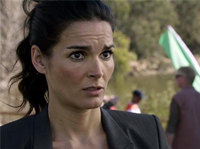 Rizzoli & Isles Bassholes (2010–2016) watch online HD