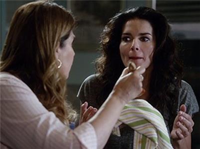 Rizzoli & Isles Yesterday, Today, Tomorrow (2010–2016) watch online HD