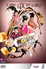 Rojak Episode #1.1 (2016– ) watch online HD