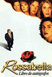 Rossabella Episode #1.50 (1997– ) watch online HD
