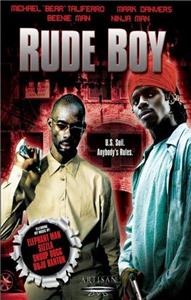 Rude Boy: The Jamaican Don (2003) watch online HD