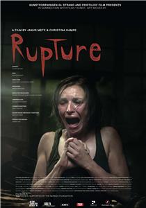 Rupture (2011) watch online HD