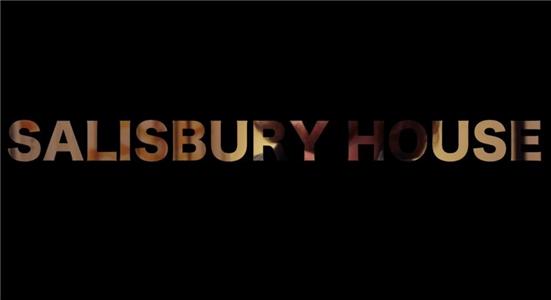 Salisbury House (2019) watch online HD