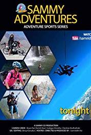 Sammy Adventures 20 Fun things to do in Kathmandu (2016–2018) watch online HD