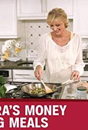 Sandra's Money Saving Meals Flash in the Pan (2009– ) watch online HD