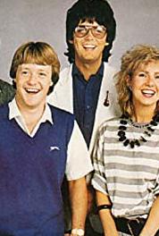 Saturday Superstore Episode #3.8 (1982–1987) watch online HD