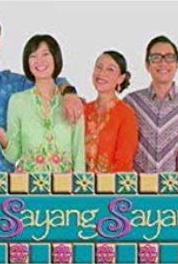 Sayang sayang Episode #2.6 (2008– ) watch online HD