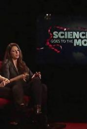 Science Goes to the Movies How to Use Bitcoins in your Screenplay (2015– ) watch online HD