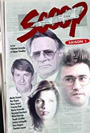Scoop Nouvelles directions (1992– ) watch online HD