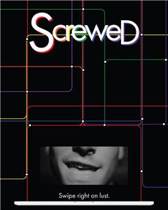 Screwed  watch online HD