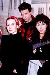 Seconde B Bande à part (1993– ) watch online HD