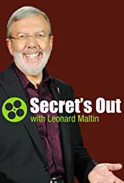 Secret's Out King of California (2006– ) watch online HD