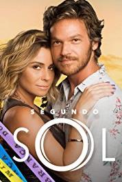 Segundo Sol Episode #1.74 (2018) watch online HD