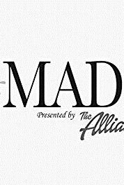 Self Made Episode #1.3 (2017– ) watch online HD