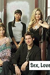 Sex, Love & Secrets Molting (2005– ) watch online HD