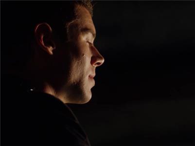 SGU Stargate Universe Faith (2009–2011) watch online HD