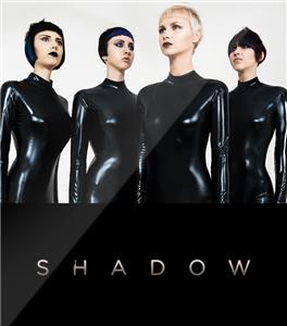 Shadow (2016) watch online HD