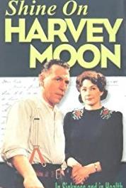 Shine on Harvey Moon Episode #5.6 (1982–1995) watch online HD