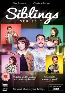Siblings  watch online HD