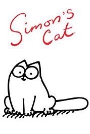 Simon's Cat Head Over Heels (2008– ) watch online HD